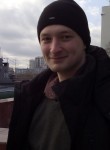 Глеб, 33 года, Владивосток