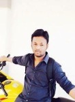 sudheer, 31 год, Vizianagaram