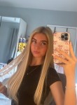 Yulya, 29, Krasnaja Gora