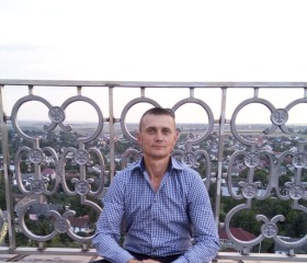 Игорь, 40 лет, Чернівці