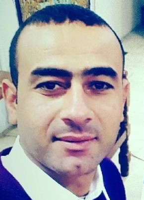 Mehmet, 32, Türkiye Cumhuriyeti, Şanlıurfa