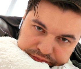 Filipp, 34, Pyatigorsk