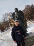 Григорий, 37 лет, Волгоград