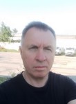 Aleksandr, 63, Saint Petersburg