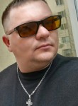 Aleksandr, 37, Rostov-na-Donu