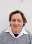 Mariajrsus, 67, Aracena