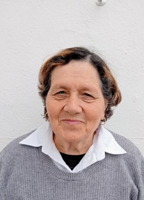 Mariajrsus, 67, Spain, Aracena