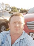 Владимир - Липецк