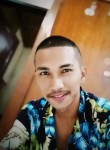 Tony, 29 лет, Kota Medan