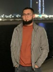 sardor, 27, Tashkent