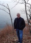 alex, 31 год