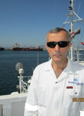 Yusif, 59, الإمارات العربية المتحدة, دبي