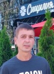 Толян, 37 лет, Краснодар