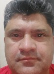 Edhy, 53 года, Brasília