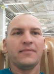 Aleksey, 42, Moscow