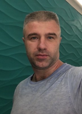 Вячеслав, 41, Россия, Санкт-Петербург