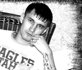 Вячеслав, 34 года, Ярославль