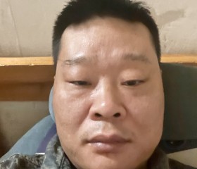 Алтай, 36, Guangzhou