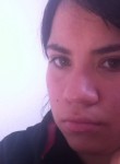 camila, 28 лет, Rosarito