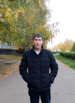 Олег, 38 лет, Набережные Челны