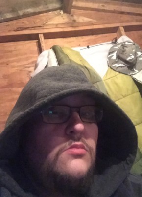 Tj, 39, United States of America, Lancaster (State of Texas)