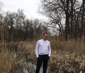 Daniil, 35, Mikhaylovka (Volgograd)