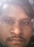 Sujeetkumar, 27 лет, Pallāvaram
