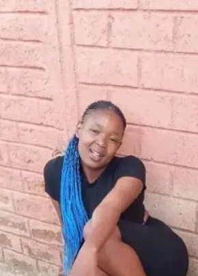 Bridgitwambui из Nairobi 30 лет