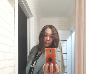 Aida, 19 лет, Астана