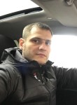 Виталий, 35 лет, Нефтеюганск