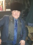 Андрей, 49 лет, Якутск