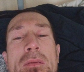 Bobozhon, 32, Moscow