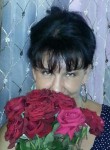 Елена, 52 года, Ставрополь
