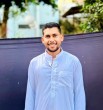 عمر