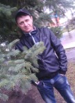 Андрей, 49 лет, Новомосковск