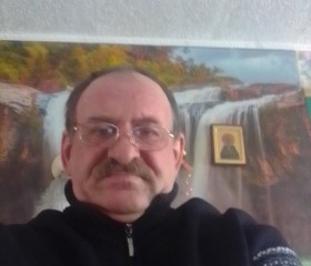 Вячеслав, 54 года, Иваново