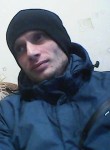 александр, 41 год, Мончегорск