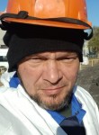 Mikhail, 43, Novosibirsk
