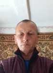 Vladimir, 49, Moscow