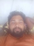 nanku Patel, 30 лет, Ahmedabad