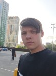 Максим, 21 год, Уфа