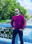 Svyatoslav, 35, Zarichne