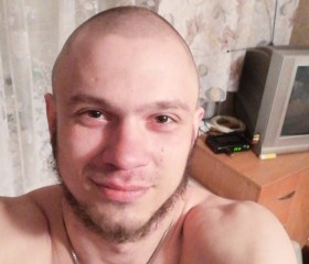 Виктор, 29 лет, Рівне