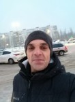 Алексей Аксенов, 40 лет, Воронеж