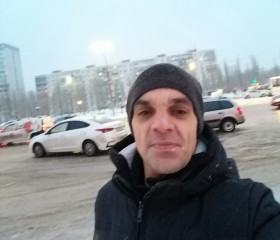 Алексей Аксенов, 41 год, Воронеж