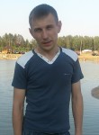 Денис, 22 года, Бабруйск