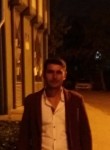 Harun, 22 года, Kadirli