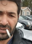 Mohammad, 44 года, Moncton