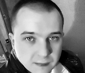 Дмитрий, 40 лет, Ковдор
