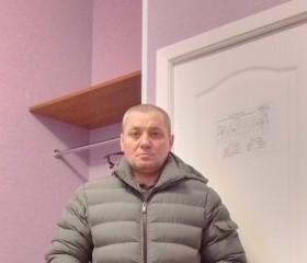 Александр, 47 лет, Омск
